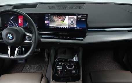 BMW 5 серия, 2023 год, 5 425 000 рублей, 9 фотография