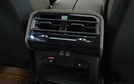 BMW 5 серия, 2023 год, 5 425 000 рублей, 24 фотография