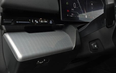 BMW 5 серия, 2023 год, 5 425 000 рублей, 27 фотография