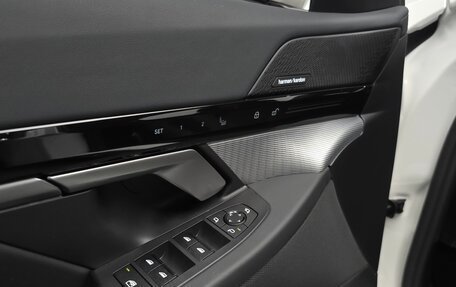 BMW 5 серия, 2023 год, 5 425 000 рублей, 29 фотография
