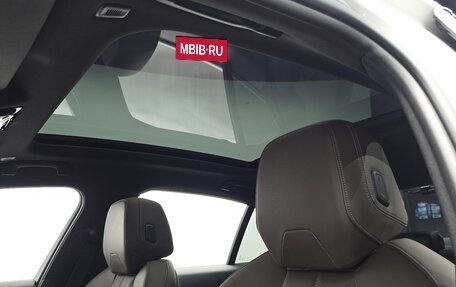 BMW 5 серия, 2023 год, 5 425 000 рублей, 31 фотография