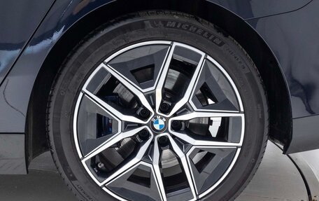 BMW 5 серия, 2023 год, 5 274 000 рублей, 5 фотография