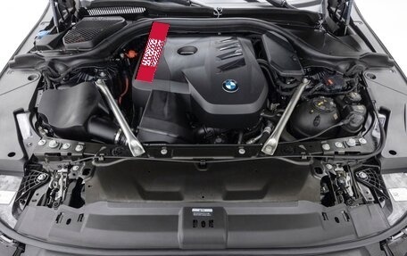 BMW 5 серия, 2023 год, 5 274 000 рублей, 6 фотография