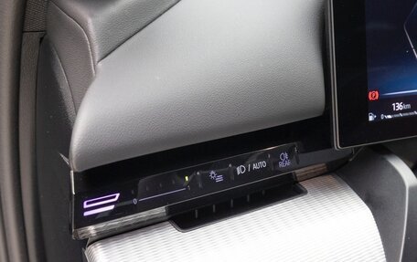BMW 5 серия, 2023 год, 5 274 000 рублей, 19 фотография