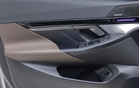 BMW 5 серия, 2023 год, 5 274 000 рублей, 20 фотография
