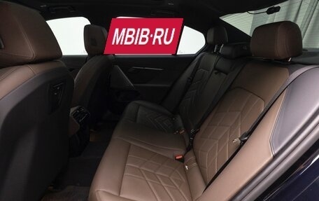BMW 5 серия, 2023 год, 5 274 000 рублей, 11 фотография