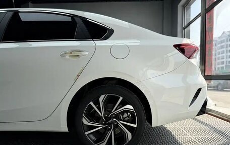 KIA K3, 2023 год, 1 190 005 рублей, 7 фотография
