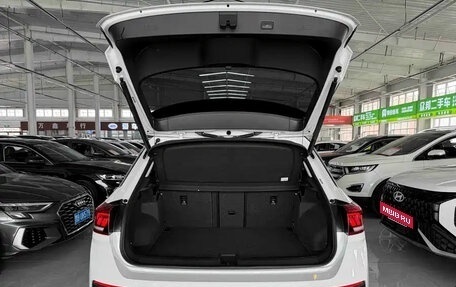 Volkswagen T-Roc I, 2022 год, 1 277 006 рублей, 8 фотография