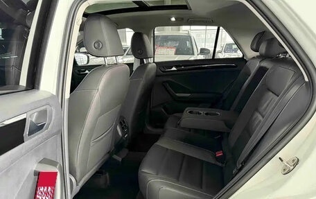 Volkswagen T-Roc I, 2022 год, 1 277 006 рублей, 20 фотография