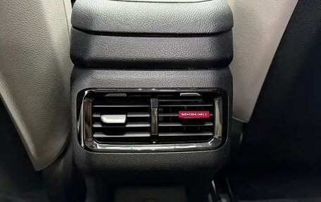 KIA K3, 2023 год, 1 190 005 рублей, 12 фотография