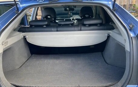 Toyota Prius, 2008 год, 950 000 рублей, 8 фотография