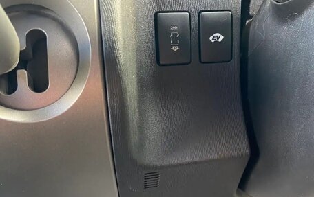 Toyota Prius, 2008 год, 950 000 рублей, 17 фотография