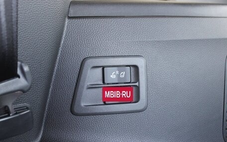 Toyota Land Cruiser, 2026 год, 15 650 000 рублей, 30 фотография