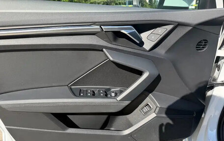 Audi A3, 2023 год, 1 606 006 рублей, 17 фотография