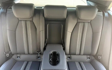 Audi A3, 2023 год, 1 606 006 рублей, 18 фотография