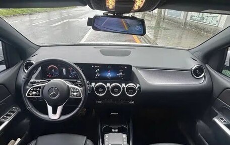 Mercedes-Benz B-Класс, 2022 год, 1 630 005 рублей, 7 фотография