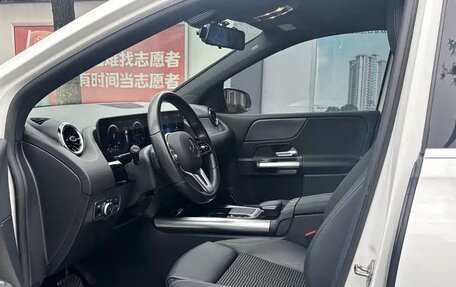 Mercedes-Benz B-Класс, 2022 год, 1 630 005 рублей, 9 фотография