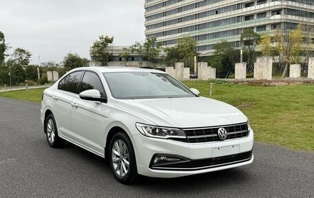 Volkswagen Bora, 2023 год, 1 253 000 рублей, 1 фотография