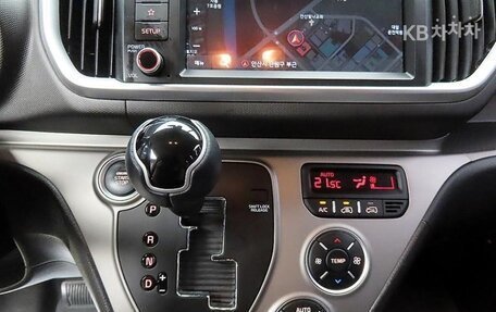 KIA Ray, 2021 год, 950 006 рублей, 9 фотография