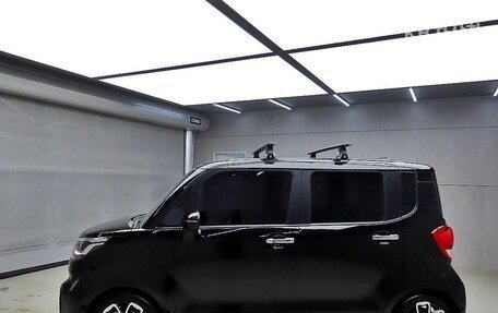 KIA Ray, 2021 год, 950 006 рублей, 3 фотография