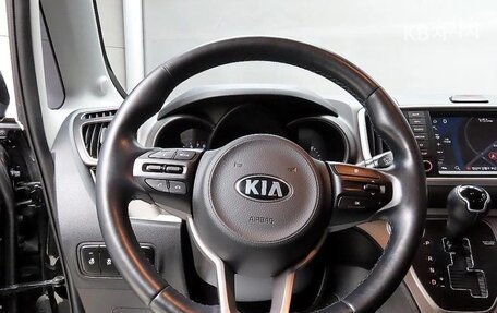 KIA Ray, 2021 год, 950 006 рублей, 7 фотография