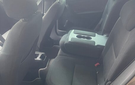 Skoda Yeti I рестайлинг, 2012 год, 663 500 рублей, 8 фотография