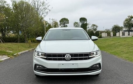Volkswagen Bora, 2023 год, 1 253 000 рублей, 2 фотография
