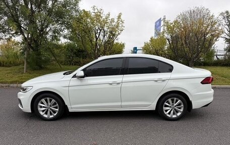 Volkswagen Bora, 2023 год, 1 253 000 рублей, 8 фотография