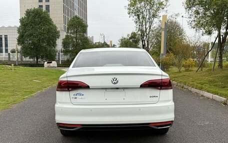 Volkswagen Bora, 2023 год, 1 253 000 рублей, 5 фотография