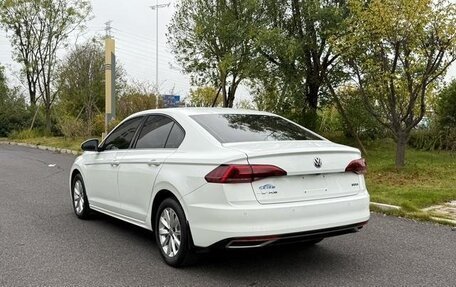 Volkswagen Bora, 2023 год, 1 253 000 рублей, 6 фотография