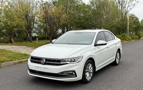 Volkswagen Bora, 2023 год, 1 253 000 рублей, 3 фотография