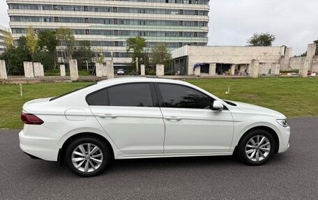 Volkswagen Bora, 2023 год, 1 253 000 рублей, 7 фотография