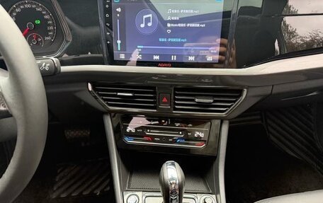 Volkswagen Bora, 2023 год, 1 253 000 рублей, 12 фотография