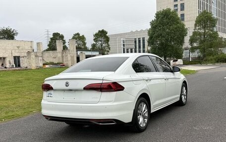 Volkswagen Bora, 2023 год, 1 253 000 рублей, 4 фотография