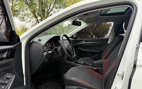 Volkswagen Bora, 2023 год, 1 253 000 рублей, 9 фотография