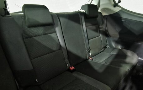 Peugeot 207 I, 2009 год, 345 000 рублей, 14 фотография