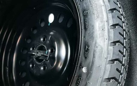 Geely Coolray I, 2023 год, 1 950 000 рублей, 19 фотография