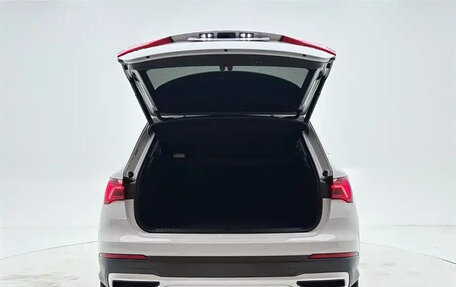 Audi Q3, 2022 год, 2 550 000 рублей, 8 фотография