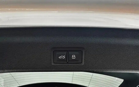 Audi Q3, 2022 год, 2 550 000 рублей, 13 фотография