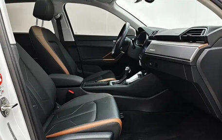 Audi Q3, 2022 год, 2 550 000 рублей, 14 фотография