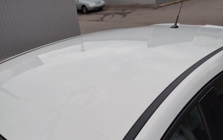 Chevrolet Cruze II, 2015 год, 920 000 рублей, 5 фотография