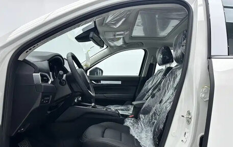 Mazda CX-5 II, 2025 год, 2 301 006 рублей, 9 фотография