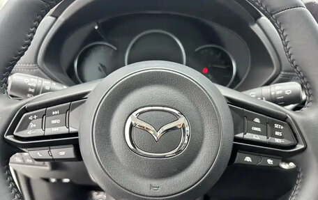Mazda CX-5 II, 2025 год, 2 301 006 рублей, 11 фотография