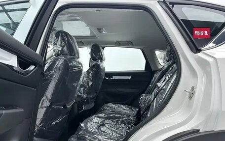 Mazda CX-5 II, 2025 год, 2 301 006 рублей, 15 фотография