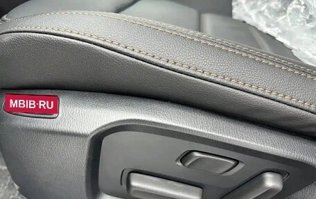 Mazda CX-5 II, 2025 год, 2 301 006 рублей, 18 фотография