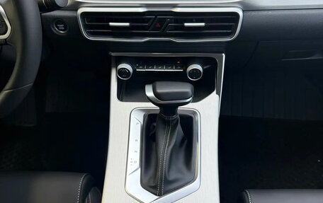 Geely Coolray I, 2025 год, 1 521 003 рублей, 11 фотография