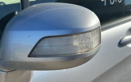 Honda Freed I, 2012 год, 680 000 рублей, 9 фотография