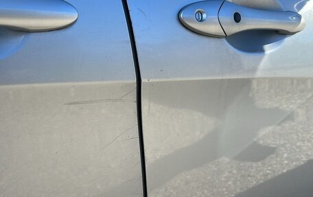 Honda Freed I, 2012 год, 680 000 рублей, 16 фотография