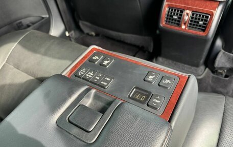 Toyota Camry, 2013 год, 1 580 000 рублей, 15 фотография