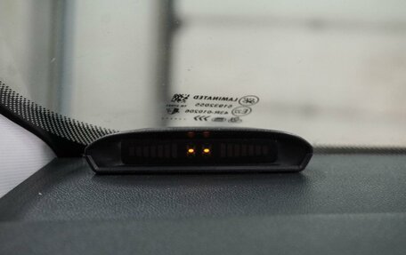 Skoda Rapid I, 2019 год, 999 000 рублей, 15 фотография